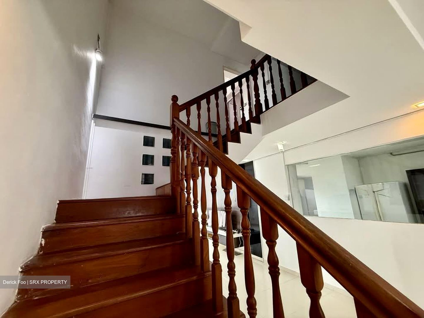 Blk 449 Hougang Avenue 10 (Hougang), HDB Executive #542886931